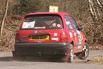 lr13_59_brys1648