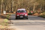 lr13_59_mrol5857