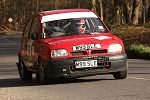 lr13_59_mrol5858