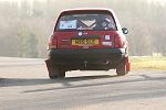 lr13_59_mrol5862