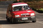 lr13_59_mrol6083