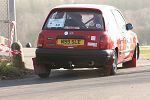 lr13_59_mrol6086