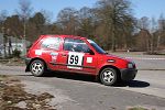 lr13_59_mrol6619
