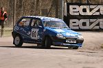 lr13_60_brys1363