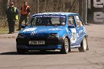 lr13_60_brys1365
