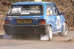 lr13_60_brys1614