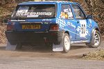 lr13_60_brys1615