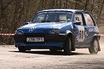 lr13_60_brys1663