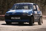 lr13_60_brys1664