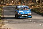 lr13_60_mrol5872