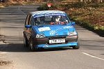 lr13_60_mrol6093