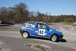 lr13_60_mrol6631