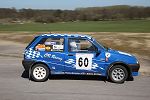 lr13_60_mrol6634