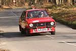 lr13_62_mrol5887