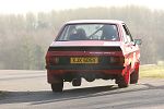 lr13_62_mrol5894