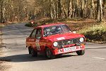 lr13_62_mrol6111