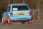 lr13_63_brys0992