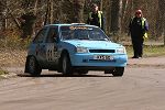 lr13_63_brys1329