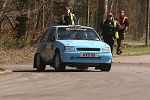 lr13_63_brys1368