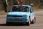 lr13_63_brys1369