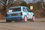 lr13_63_brys1597