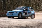 lr13_63_brys1641