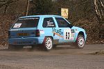 lr13_63_brys1644