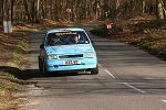 lr13_63_mrol6120