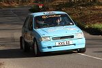lr13_63_mrol6122