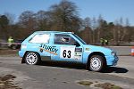 lr13_63_mrol6609