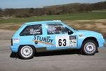 lr13_63_mrol6613