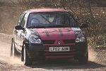 lr13_64_brys1029