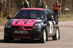 lr13_64_brys1343