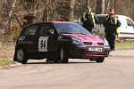 lr13_64_brys1382