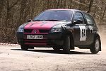 lr13_64_brys1633