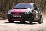 lr13_64_brys1634