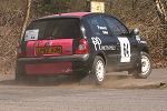 lr13_64_brys1636