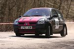lr13_64_brys1667