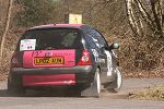lr13_64_brys1669