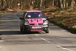 lr13_64_mrol5932