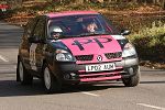lr13_64_mrol5934
