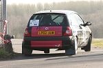lr13_64_mrol6140