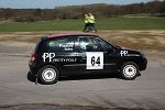 lr13_64_mrol6642