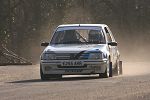 lr13_65_brys0998