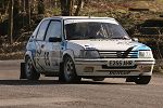 lr13_65_brys1033