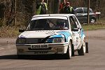 lr13_65_brys1349