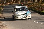 lr13_65_mrol5947