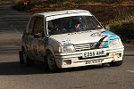 lr13_65_mrol5949