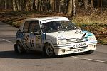 lr13_65_mrol6162