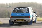 lr13_65_mrol6165